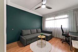 Blk 662 Choa Chu Kang Crescent (Choa Chu Kang), HDB Executive #574788611